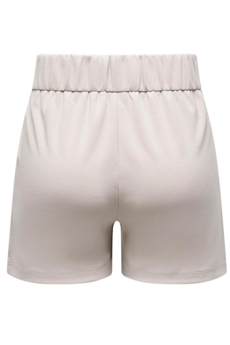 Jacqueline de Yong jdygeggo shorts jrs noos